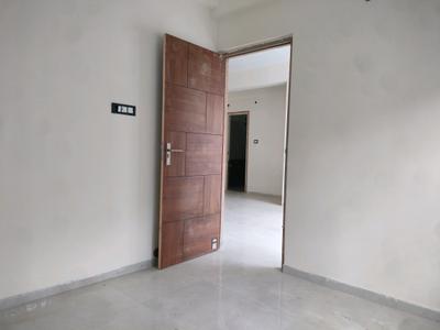 Bedroom Image of 1380 Sq.ft 3 BHK Apartment / Flat for sale in Varthur Bengaluru for Rs. 12300000