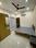 Mahalakshmi Nagar Bedroom 1
