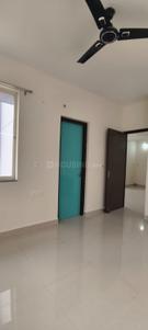 Hall Image of 1550 Sq.ft 3 BHK Apartment / Flat for rent in Matigara Siliguri for Rs. 28000