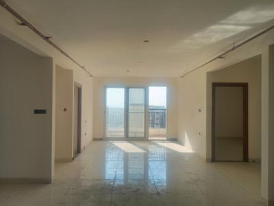 Living Room Image of 2050 Sq.ft 3 BHK Apartment / Flat for sale in Tellapur Sangareddy for Rs. 13325000
