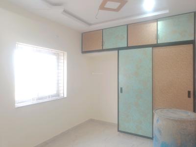 Bedroom Image of 2000 Sq.ft 3 BHK Independent House for sale in Medchal Secunderabad for Rs. 9500000