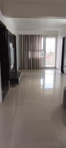 Hall Image of 1000 Sq.ft 2 BHK Apartment / Flat for rent in Shubh Avana, Jaisinghpura Jaipur for Rs. 12000