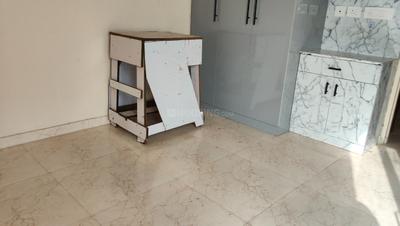 Bedroom Image of 850 Sq.ft 2 BHK Apartment / Flat for sale in MRG The Balcony, Sector 93 Gurgaon for Rs. 7000000