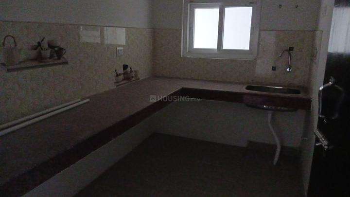 Mateshwari Bishwajeet Heights Main Image 1