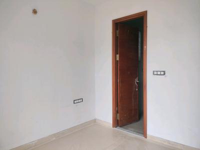 Bedroom Image of 1470 Sq.ft 3 BHK Apartment / Flat for sale in JP Nagar Bengaluru for Rs. 18918900