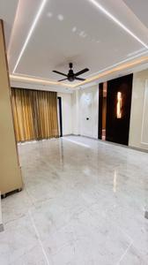 Hall Image of 2000 Sq.ft 4 BHK Builder Floor for sale in Anant Raj Estate, Kadarpur Gurgaon for Rs. 32000000