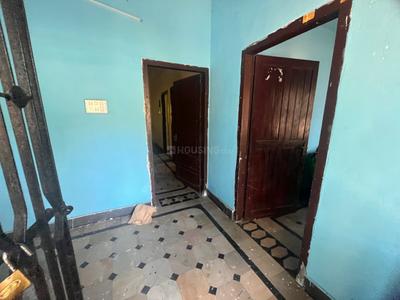 Balcony Image of 2300 Sq.ft 4 BHK Independent House for rent in Kunnamangalam Kozhikode for Rs. 18000