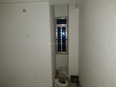 Bedroom Image of 1365 Sq.ft 3 BHK Apartment / Flat for sale in Gokulam Apartment, Danapur Patna for Rs. 7500000
