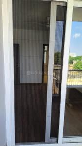 Image of 1950 Sq.ft 4 BHK Apartment / Flat for sale in Independent Floors At DLF Garden City, Sector 92, Gurgaon for Rs. 26500000
