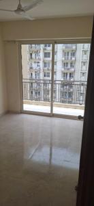 Hall Image of 670 Sq.ft 2 BHK Apartment / Flat for sale in MRG Ultimus, Sector 90 Gurgaon for Rs. 6500000