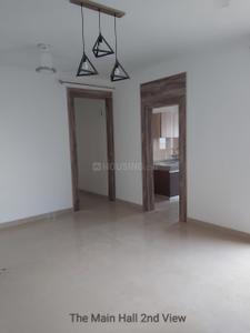 Hall Image of 800 Sq.ft 3 BHK Apartment / Flat for sale in Emaar Emerald Estate, Sector 65 Gurgaon for Rs. 24000000