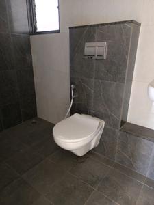 Bedroom Two Image of 1000 Sq.ft 2 BHK Apartment / Flat for sale in Joyville Hadapsar Annexe Phase 6, Shewalewadi Pune for Rs. 7000000