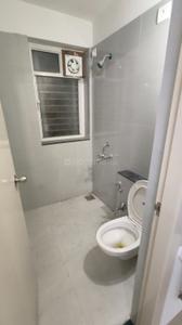 Image of 1750 Sq.ft 3 BHK Apartment / Flat for rent in Alembic Veda II, Chhani Jakat Naka, Vadodara for Rs. 32000