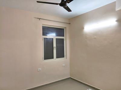 Bedroom Image of 1300 Sq.ft 3 BHK Apartment / Flat for rent in Pyramid Infinity, Sector 70 Gurgaon for Rs. 26000