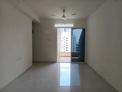 Living Room Image of 1100 Sq.ft 2 BHK Apartment / Flat for sale in Chaphalkar Elina Lite, Kondhwa Pune for Rs. 8500000
