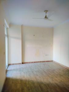 Bedroom Image of 2410 Sq.ft 4.5 BHK Apartment / Flat for sale in Amrapali Silicon City, Sector 76 Noida for Rs. 25000000