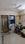 Shivaay Kasturi Floridus Bedroom 3