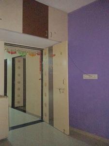 Bedroom Image of 3420 Sq.ft 4 BHK Apartment / Flat for sale in Paldi Ahmedabad for Rs. 26000000