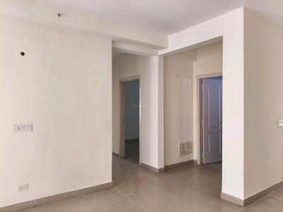Dining Area Image of 2150 Sq.ft 3 BHK Apartment / Flat for sale in GPL Eden Heights, Sector 70 Gurgaon for Rs. 27000000