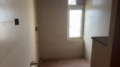 Image of 1810 Sq.ft 3 BHK Apartment / Flat for sale in SMR Vinay Iconia, Serilingampally, Hyderabad for Rs. 16900000