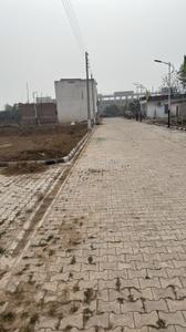 Image of 1143 Sq.ft Residential Plot / Land for sale in Kharar, Mohali for Rs. 5829300