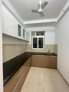 Kitchen Image of 1356 Sq.ft 2 BHK Apartment / Flat for sale in Runwal Forests, Kanjurmarg West Mumbai for Rs. 18400000