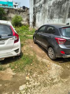 Image of 2063 Sq.ft Residential Plot / Land for sale in Ghayasuddinpur, Allahabad for Rs. 12500000