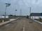 Sobha Evergreen Plots Internal Roads 2