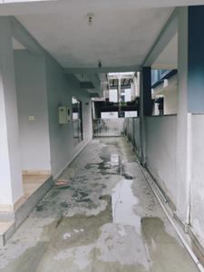 Image of 2150 Sq.ft 4 BHK Villa for rent in Aakriti Aquacity, Ratanpur, Bhopal for Rs. 15000
