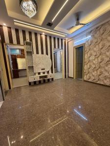Hall Image of 1160 Sq.ft 2.5 BHK Apartment / Flat for sale in Gulshan Botnia, Sector 144 Noida for Rs. 15500000