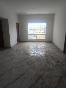 Hall Image of 1534 Sq.ft 3 BHK Apartment / Flat for sale in Phool Bagan Kolkata for Rs. 14000000