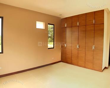 Bedroom Image of 1100 Sq.ft 2 BHK Independent House for sale in Aranya City Of Woodland, Pacheda 1 Raipur for Rs. 2150000