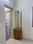PRF FOUNDATION Bedroom 2