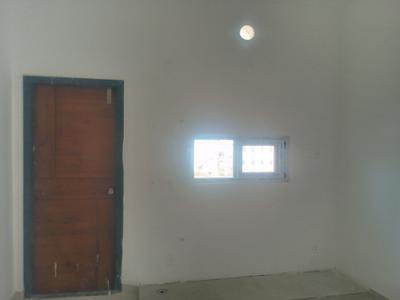 Kitchen Image of 1992 Sq.ft 3 BHK Apartment / Flat for sale in GHR Titania, Gachibowli Hyderabad for Rs. 19000000