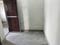 Ramkrishan Nagar Bedroom One 1