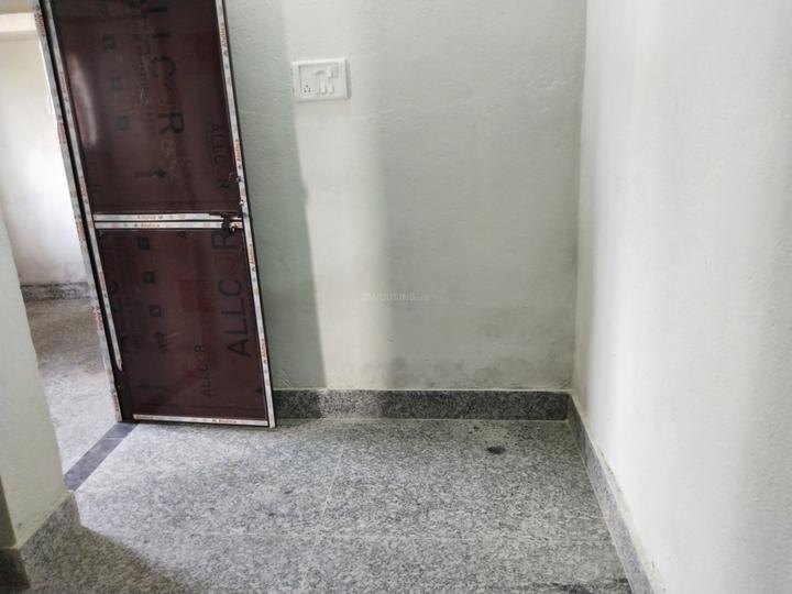 Ramkrishan Nagar Bedroom One 1