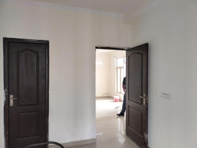 Bedroom Image of 950 Sq.ft 2 BHK Apartment / Flat for sale in Gardenia Glory, Sector 46 Noida for Rs. 8500000