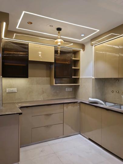 UTTAM NAGAR APARTMENT Main Image 1