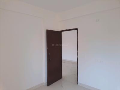 Bedroom Image of 900 Sq.ft 2 BHK Apartment / Flat for sale in Signature Global Orchard Avenue , Sector 93 Gurgaon for Rs. 6000000