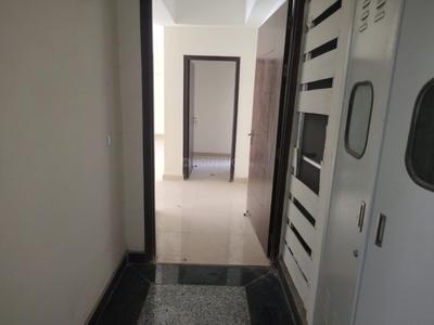 Image of 1675 Sq.ft 3 BHK Apartment / Flat for sale in Amrapali Crystal Homes Phase 1, Sector 76, Noida for Rs. 21250000