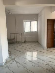 Hall Image of 1200 Sq.ft 1 BHK Builder Floor for rent in Sahastradhara Road Dehradun for Rs. 32000