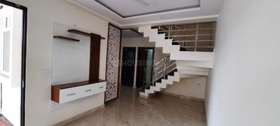 Image of 1700 Sq.ft 3 BHK Villa for sale in Redbricks Pristine Villas, Noida Extension, Greater Noida for Rs. 8000000