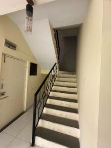 Image of 1250 Sq.ft 2 BHK Apartment / Flat for sale in Magarpatta Sylvania, Magarpatta City, Pune for Rs. 18500000