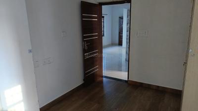 Bedroom Image of 800 Sq.ft 2 BHK Independent House for rent in Murlichack Patna for Rs. 9500