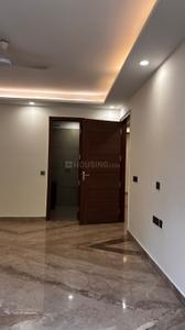Hall Image of 2455 Sq.ft 4 BHK Builder Floor for sale in Sector 23 Gurgaon for Rs. 37500000