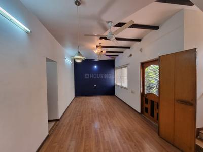Hall Image of 1500 Sq.ft 3 BHK Independent House for sale in Bakeri Sulay, Vejalpur Ahmedabad for Rs. 16000000