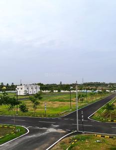 Image of 435 Sq.ft Residential Plot / Land for sale in Imperial Garden, Kovilpalayam, Coimbatore for Rs. 890000