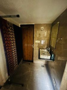 Image of 2700 Sq.ft 4 BHK Independent House for sale in Ghatlodiya, Ahmedabad for Rs. 25000000
