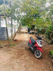 Image of 5525 Sq.ft Residential Plot / Land for sale in Aroor, Kochi for Rs. 6350000