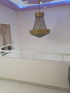 Hall Image of 2250 Sq.ft 3 BHK Villa for rent in BU Bhandari Chrrysalis, Wagholi Pune for Rs. 40000